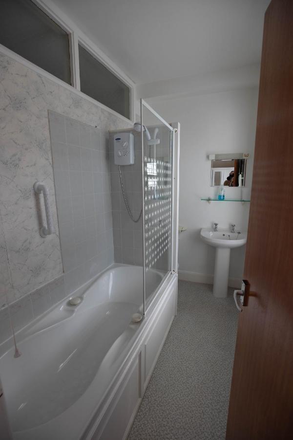 Claremont 4* Hunstanton