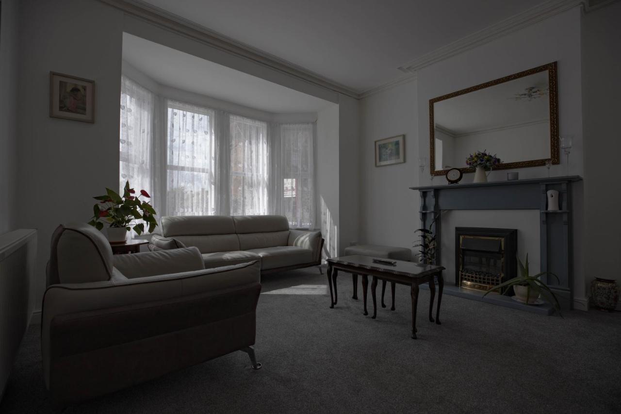 Claremont 4*