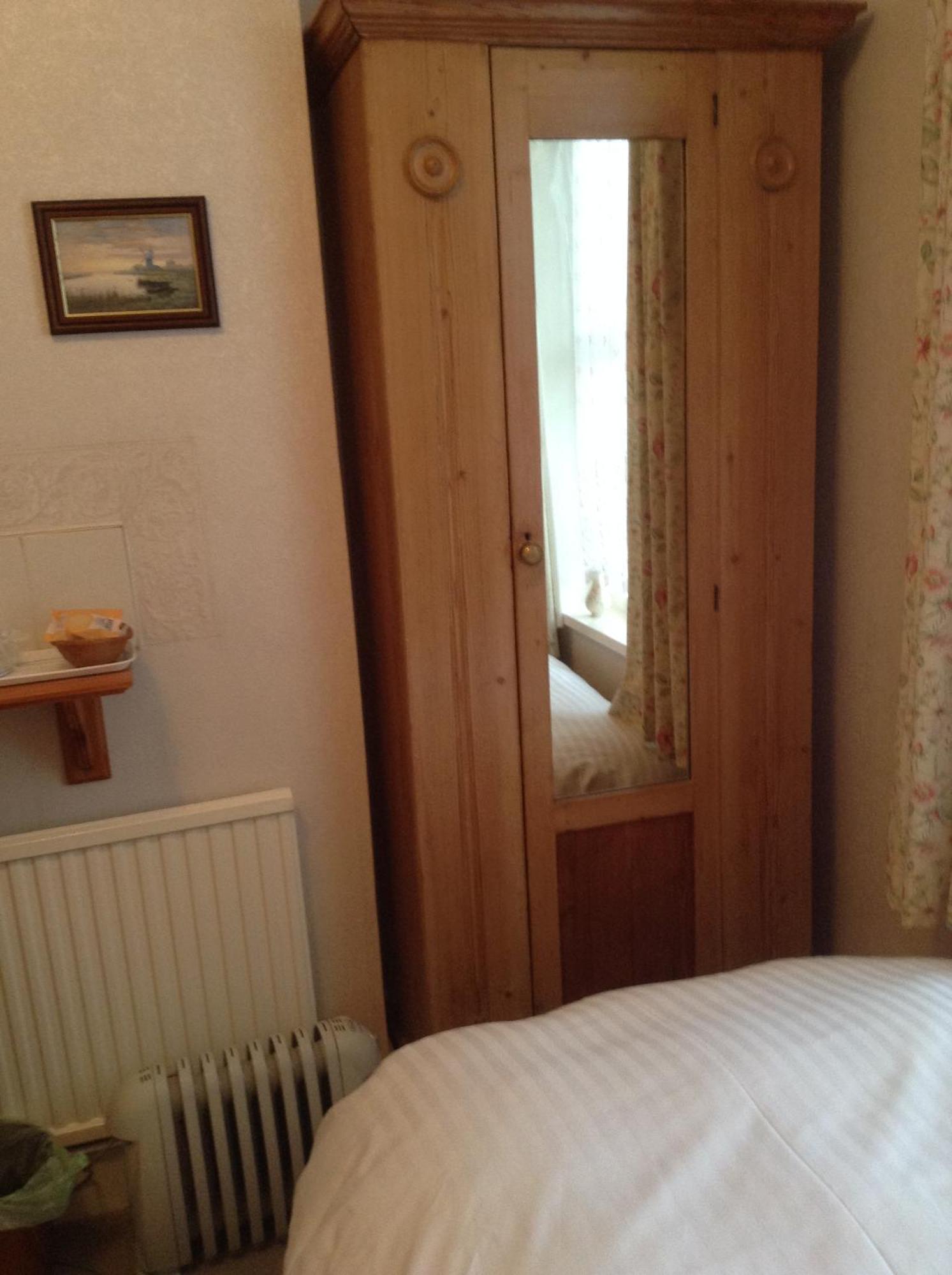 Bed & Breakfast Claremont Hunstanton